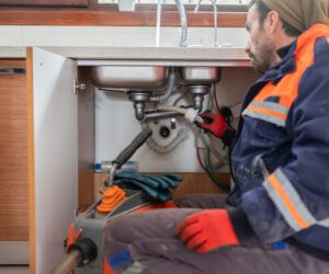 About Water Heater Repair LLC Stanhope, NJ